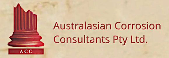 Australasian Corrosion Consultants