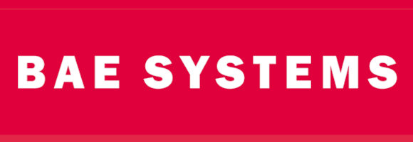 BAE Systems