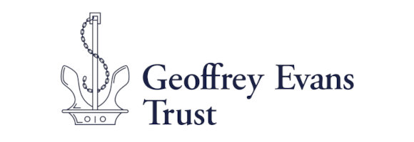 Geoffrey Evans Trust