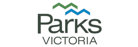 Parks Victoria